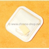 ROLEX 614 watch part 3185 Date Jumper 3185-614 New sealed package Calibres 3185,3186 GMT MASTER 16710,16713,16718,116710