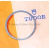 TUDOR LADY SUBMARINER DAMES ANNEAU DE TENSION 29mm LUNETTE MONTRES SUBMARINER FEMMES