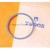 TUDOR LADY SUBMARINER DAMES ANNEAU DE TENSION 29mm LUNETTE MONTRES SUBMARINER FEMMES