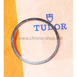 TUDOR LADY SUBMARINER DAMES ANNEAU DE TENSION 29mm LUNETTE MONTRES SUBMARINER FEMMES