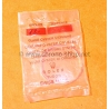 Rolex Tropic 12 Rare Watch Hesalite Crystal 25-12 ref 1002,7926,5500,6422,6423,6426,6427,6429,6480 Trubeat 6552,6556