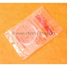 Rolex Tropic 12 Rare Watch Hesalite Crystal 25-12 ref 1002,7926,5500,6422,6423,6426,6427,6429,6480 Trubeat 6552,6556