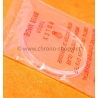 Rolex Tropic 12 Rare Watch Hesalite Crystal 25-12 ref 1002,7926,5500,6422,6423,6426,6427,6429,6480 Trubeat 6552,6556