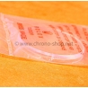 Rolex Tropic 12 Rare Watch Hesalite Crystal 25-12 ref 1002,7926,5500,6422,6423,6426,6427,6429,6480 Trubeat 6552,6556