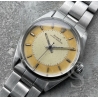 Rolex Tropic 12 Rare Watch Hesalite Crystal 25-12 ref 1002,7926,5500,6422,6423,6426,6427,6429,6480 Trubeat 6552,6556