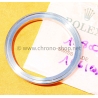 Rolex 319-16800 Watch part Submariner date Retaining glass ring watch 16800,16610,168000,16610LV, GMT MASTER 16700,16