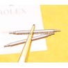 Rolex 23-9290 originales pompes goupilles ressorts acier 20mm Gmt master 16700 Submariner 16800,16610
