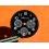 CADRAN BREGUET TYPE XX TRANSATLANTIQUE FLYBACK LUMINOVA ref 3820ST/H2/9W6