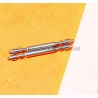 Rolex 23-9382 Genuine Ssteel Spring Bars Pins 20mm Day-Date President 1803,18038 Datejust 16018,16258