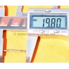 Rolex Originales pompes goupilles 23-9382 acier 20mm bracelet Day-Date President 1803,18038 Datejust 16018,16258
