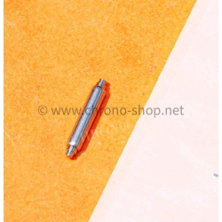 Rolex Original 10mm Ssteel Spring Bar 23-9250 Setting clasp pumps Rolex ladies watches