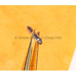 Rolex Original 10mm Ssteel Spring Bar 23-9250 Setting clasp pumps Rolex ladies watches
