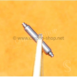 Rolex Original 10mm Ssteel Spring Bar 23-9250 Setting clasp pumps Rolex ladies watches