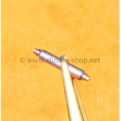 Rolex Original 10mm Ssteel Spring Bar 23-9250 Setting clasp pumps Rolex ladies watches