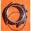 BOITIER OMEGA SPEEDMASTER RACING COLUMN WHEEL ref 326.32.40.50.01.002