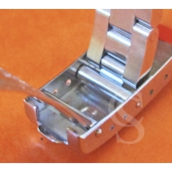Rolex Original 10mm Ssteel Spring Bar 23-9250 Setting clasp pumps Rolex ladies watches