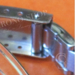 Rolex Original 10mm Ssteel Spring Bar 23-9250 Setting clasp pumps Rolex ladies watches