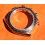 BOITIER OMEGA SPEEDMASTER RACING COLUMN WHEEL ref 326.32.40.50.01.002