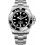 Rolex Watch Part Genuine Rare watch dial for restore repair Rolex DEEPSEA SEA-DWELLER 116660 Ø44mm