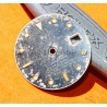 ROLEX CADRAN TRITIUM VINTAGE USAGÉ MONTRES SUBMARINER DATE OR ACIER 16808,16803,16613,16618 Cal auto 3135