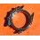 BOITIER OMEGA SPEEDMASTER RACING COLUMN WHEEL ref 326.32.40.50.01.002
