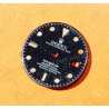 ROLEX RARE VINTAGE CADRAN PATINÉ MONTRES HOMMES SEA-DWELLER 16660, 16600 TRITIUM CALIBRES 3035,3135