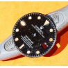 ROLEX RARE VINTAGE CADRAN PATINÉ MONTRES HOMMES SEA-DWELLER 16660, 16600 TRITIUM CALIBRES 3035,3135