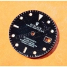 Rolex Vintage 80s Submariner Date 16800 dial Submariner date 168000,16610 Circled Index Tritium cal 3035,3135