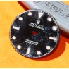 ROLEX RARE CADRAN 14060 MONTRES SUBMARINER 14060, 14060M Tritium Cal 3000, 3130