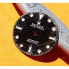 ROLEX RARE CADRAN 14060 MONTRES SUBMARINER 14060, 14060M Tritium Cal 3000, 3130