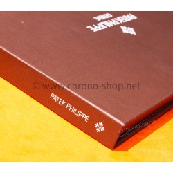 Patek Philippe Original Discontinued Commitment video booklet catalog Service,Cleaning,Archive,Quality Control watches