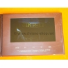 Patek Philippe Original Discontinued Commitment video booklet catalog Service,Cleaning,Archive,Quality Control watches