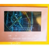 Patek Philippe Original Discontinued Commitment video booklet catalog Service,Cleaning,Archive,Quality Control watches