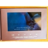 Patek Philippe Original Discontinued Commitment video booklet catalog Service,Cleaning,Archive,Quality Control watches