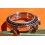 BOITIER OMEGA SPEEDMASTER RACING COLUMN WHEEL ref 326.32.40.50.01.002