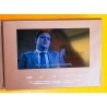 Patek Philippe Original Livre video Tablette L'Engagement du Service Anglais Français Archives,démontage,nettoyage