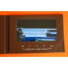 Patek Philippe Original Discontinued Commitment video booklet catalog Service,Cleaning,Archive,Quality Control watches