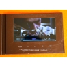 Patek Philippe Original Discontinued Commitment video booklet catalog Service,Cleaning,Archive,Quality Control watches