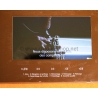Patek Philippe Original Discontinued Commitment video booklet catalog Service,Cleaning,Archive,Quality Control watches