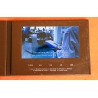 Patek Philippe Original Livre video Tablette L'Engagement du Service Anglais Français Archives,démontage,nettoyage
