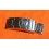 1991 ROLEX SUBMARINER FERMOIR ref 93150 BRACELET 20mm SUBMARINER 5512, 5513, 1680, 1665, 168000, 14060, code P10