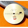 Rolex Datejust 16018,16013 Watch dial United Arab Emirates Logo Cal 3035,3135