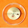 Rolex Datejust 16018,16013 Watch dial United Arab Emirates Logo Cal 3035,3135