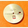 Rolex Datejust 16018,16013 Watch dial United Arab Emirates Logo Cal 3035,3135