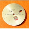 Rolex Datejust 16018,16013 Watch dial United Arab Emirates Logo Cal 3035,3135