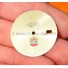 Rolex Datejust 16018,16013 Watch dial United Arab Emirates Logo Cal 3035,3135