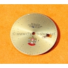 Rolex Datejust 16018,16013 Watch dial United Arab Emirates Logo Cal 3035,3135