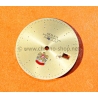 Rolex Datejust 16018,16013 Watch dial United Arab Emirates Logo Cal 3035,3135