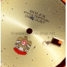 Rolex Datejust 16018,16013 Watch dial United Arab Emirates Logo Cal 3035,3135