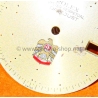 Rolex Datejust 16018,16013 Watch dial United Arab Emirates Logo Cal 3035,3135